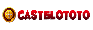 castelototo